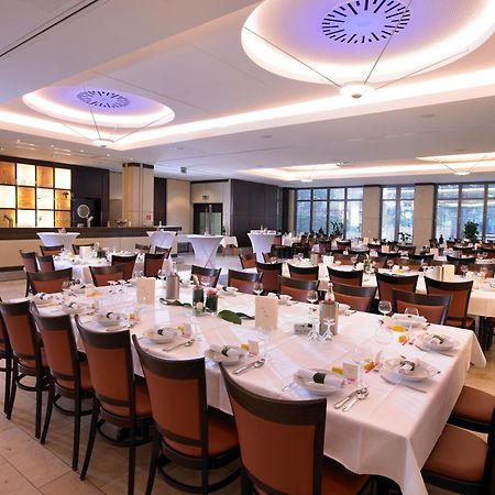 Hotel Zur Post Wettringen  Luaran gambar